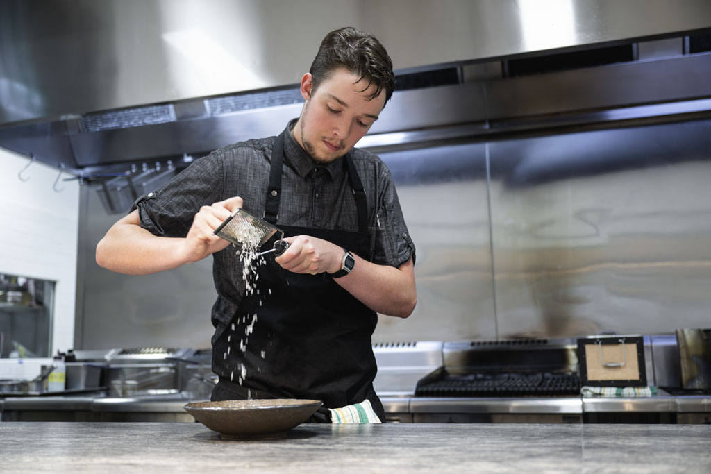 Accor EVP Sydney Novotel Novotel Sydney City Centre