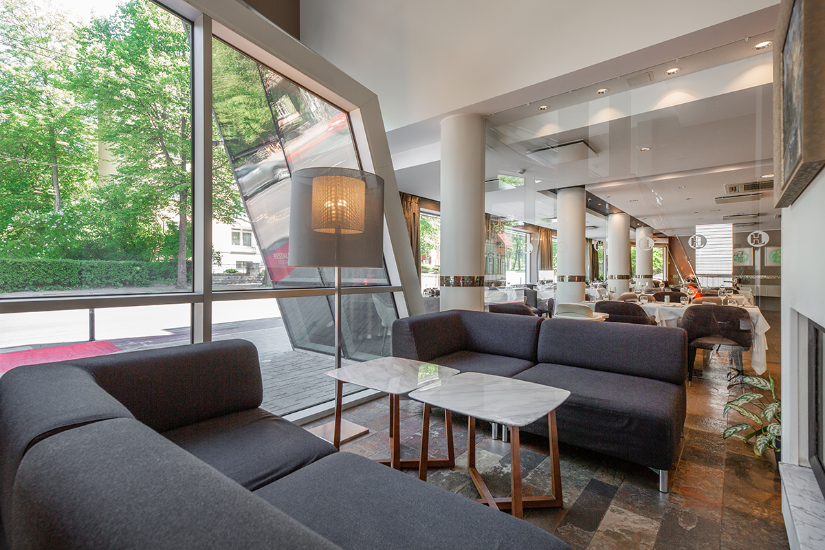 hommikusöök lerm hommikusöök lerm