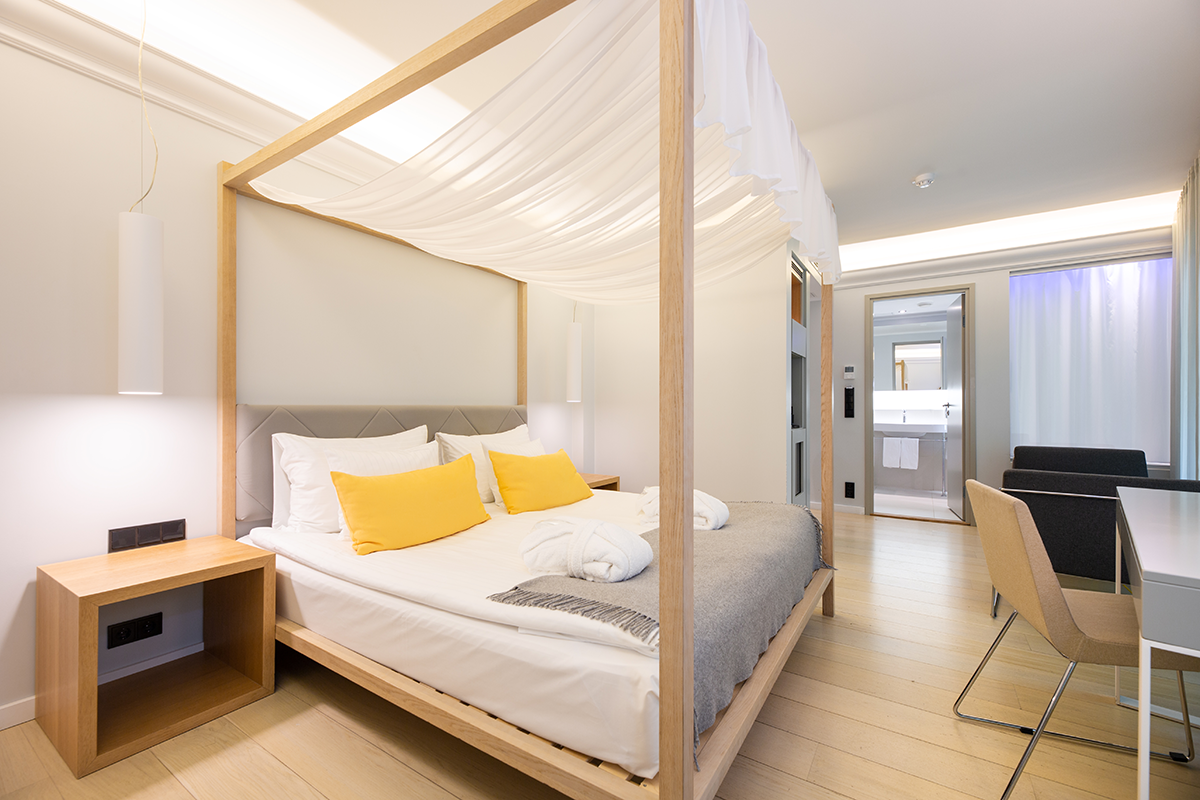 toateenija lerm toateenija lerm